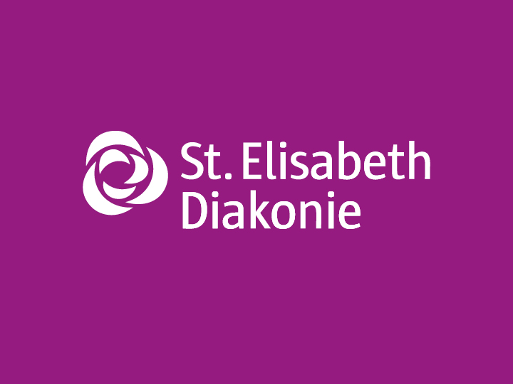St. Elisabeth Diakonie